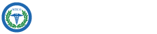 Medical Training Center Ohio